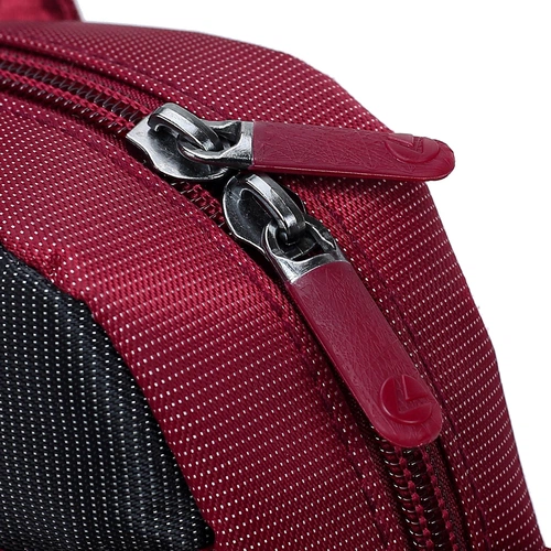 Cумка для ноутбука L245, бордовая Cумка для ноутбука L245, бордовая