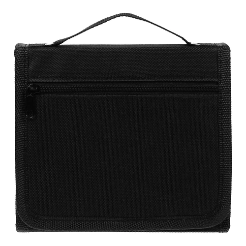 Набор инструментов Instanter, черный Набор инструментов Instanter, черный