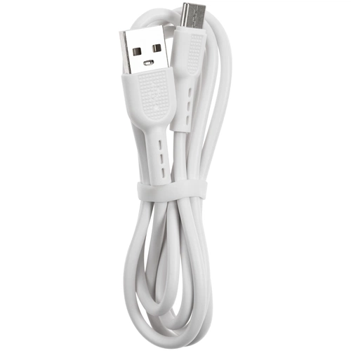 Держатель для смартфона Cooper Auto Wireless с беспроводной зарядкой, белый Держатель для смартфона Cooper Auto Wireless с беспроводной зарядкой, белый