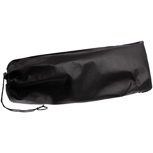 Автомобильная мультифункциональная щетка Severus Scrape, синяя Автомобильная мультифункциональная щетка Severus Scrape, синяя