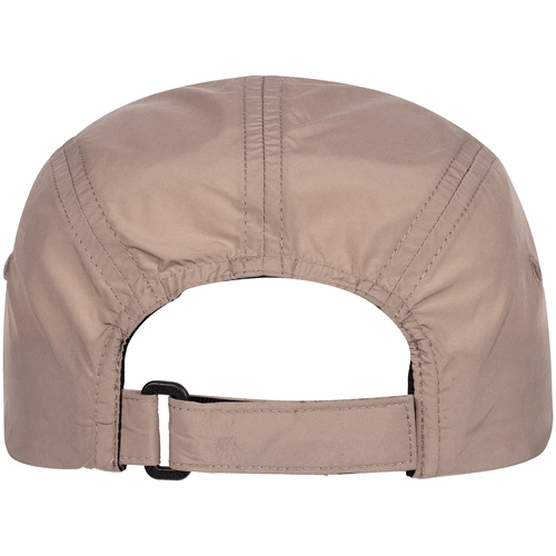 Бейсболка Ben Mac, бежевая Бейсболка Ben Mac, бежевая