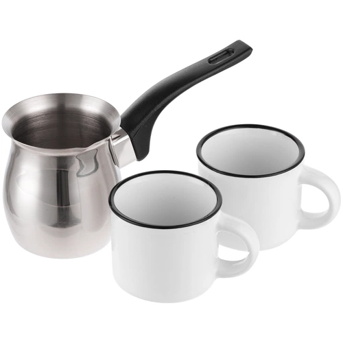 Набор Morning Melody, ver.2 Набор Morning Melody, ver.2