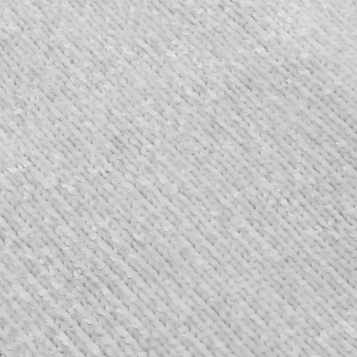 Плед Cozynova, светло-серый Плед Cozynova, светло-серый