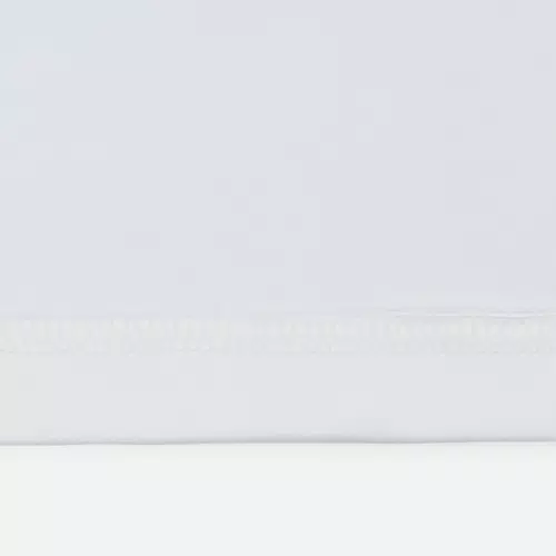 Лонгслив Morfiss, белый Лонгслив Morfiss, белый