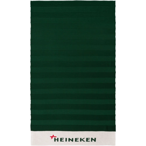 Плед на заказ Tricksy Terra Net, М, акрил Плед на заказ Tricksy Terra Net, М, акрил