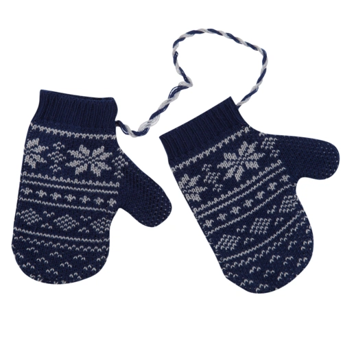 Варежки-подвески Fiore на заказ Варежки-подвески Fiore на заказ