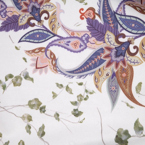 Халат махровый Noche с полноцветной печатью на заказ Халат махровый Noche с полноцветной печатью на заказ