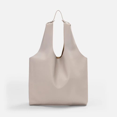 Сумка Agio ver.2, серая Сумка Agio ver.2, серая