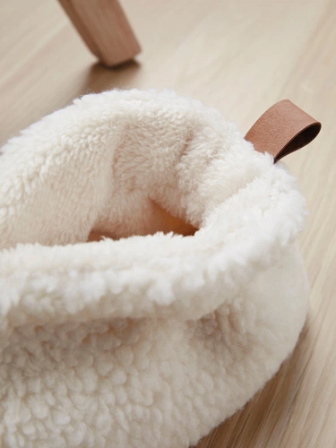 Тапочки Santos Тапочки Santos