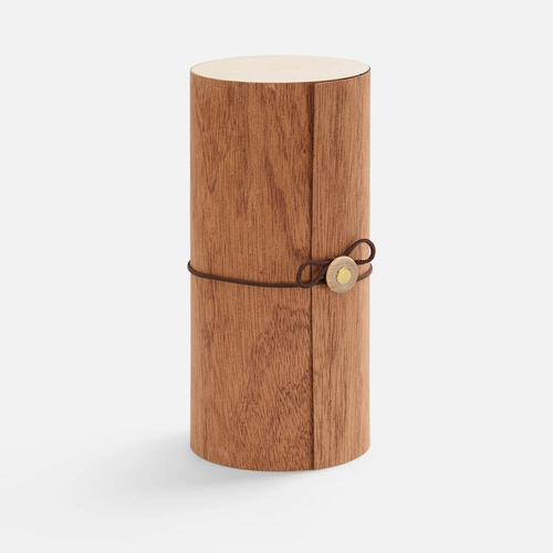 Набор чая Savorise Набор чая Savorise