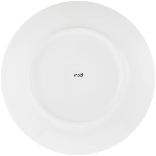 Чайная пара Mansion, ver.2, малая Чайная пара Mansion, ver.2, малая