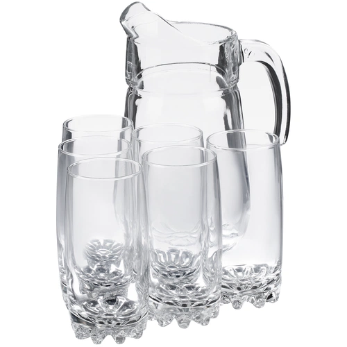 Набор Sylvana Набор Sylvana