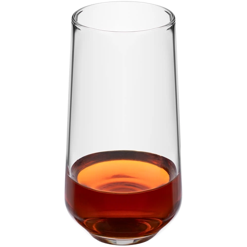 Стакан Allegra L Стакан Allegra L