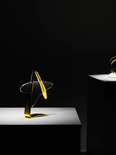 Стела Stellar Cast Стела Stellar Cast