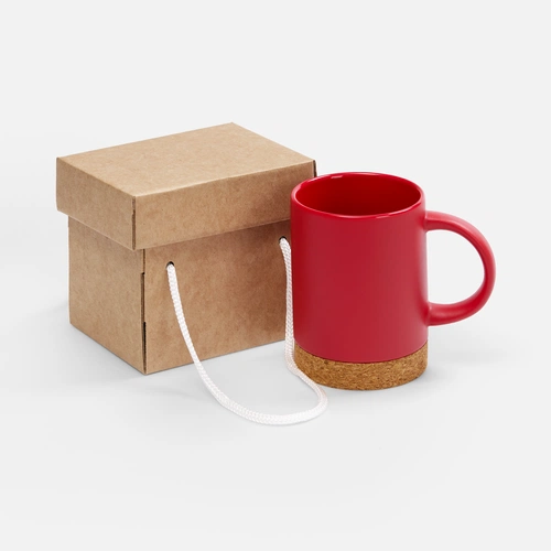 Коробка Kitbag, ver.2, крафт Коробка Kitbag, ver.2, крафт