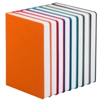 Ежедневник Basis, датированный