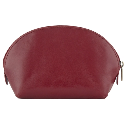 Косметичка Italico Maxi, красная Косметичка Italico Maxi, красная