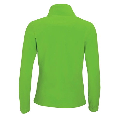 Куртка женская North Women, зеленый лайм Куртка женская North Women, зеленый лайм