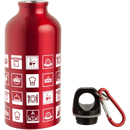 Бутылка для спорта Industry, кафе и рестораны Бутылка для спорта Industry, кафе и рестораны