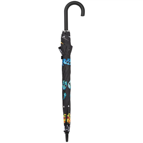 Зонт-трость Muertos Зонт-трость Muertos