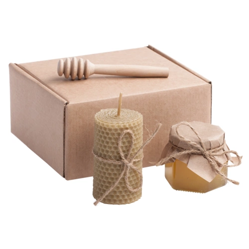 Ложка для меда, малая Ложка для меда, малая