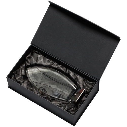 Стела Petal Стела Petal