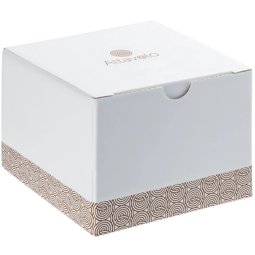 Сахарница Riposo, белая Сахарница Riposo, белая