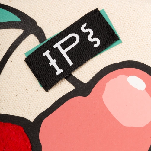 Рюкзак Stroll с нанесением и кастомизацией