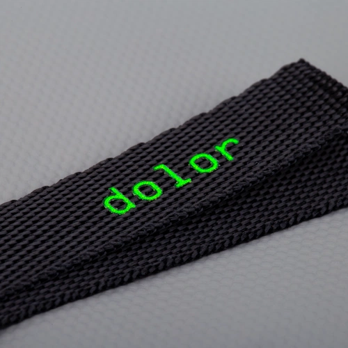 Рюкзак Altro, серый с нанесением и кастомизацией