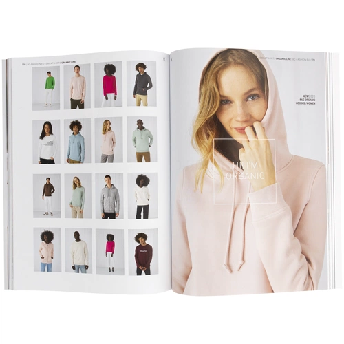 Каталог BNC 2020 Каталог BNC 2020