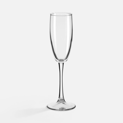 Бокал для шампанского «Энотека» Бокал для шампанского «Энотека»