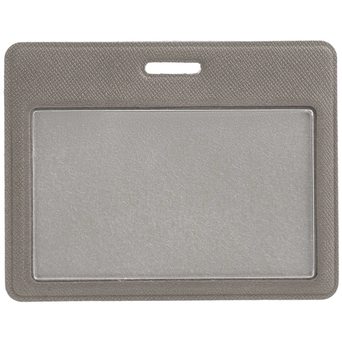 Набор Workeen, красный Набор Workeen, красный