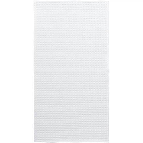 Набор кухонных полотенец Good Wipe, белый с синим Набор кухонных полотенец Good Wipe, белый с синим