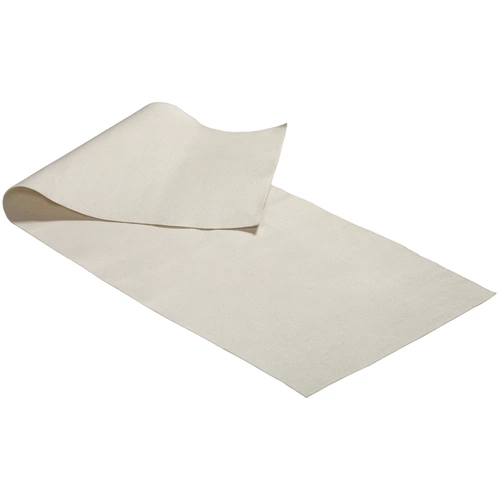 Лежак банный Easy Dreaming, белый Лежак банный Easy Dreaming, белый