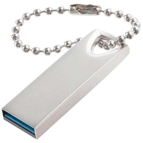 Флешка In Style, USB 3.0,16 Гб Флешка In Style, USB 3.0,16 Гб