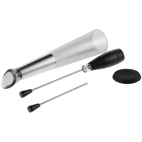 Аэратор для вина Easy Breezy Аэратор для вина Easy Breezy