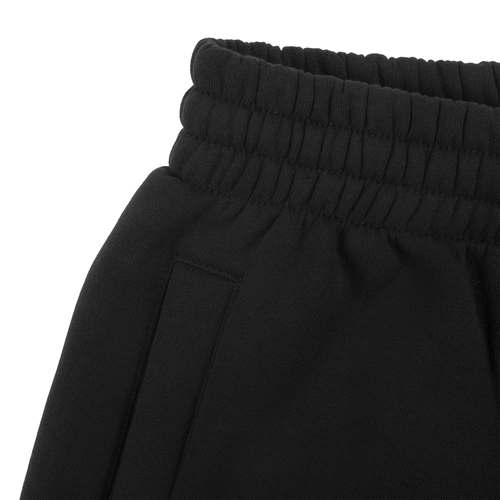 Джоггеры Kulonga, черные Джоггеры Kulonga, черные