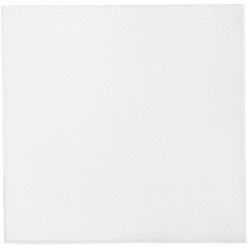 Лейбл тканевый Epsilon, L, белый Лейбл тканевый Epsilon, L, белый