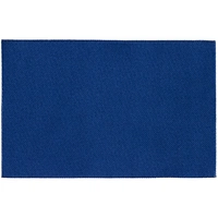 Лейбл тканевый Epsilon, XL