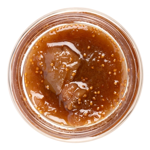 Конфитюр «Скажите чиииз» Конфитюр «Скажите чиииз»