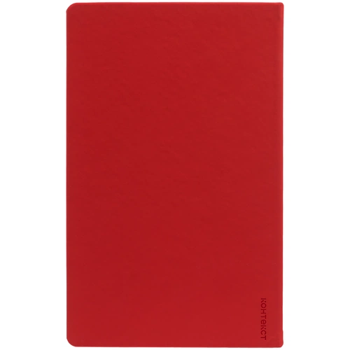 Набор Magnet Shall, красный Набор Magnet Shall, красный