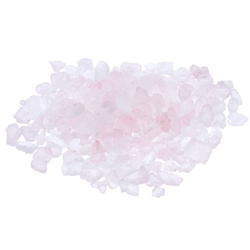 Соль для ванны Feeria в банке, с лавандой Соль для ванны Feeria в банке, с лавандой