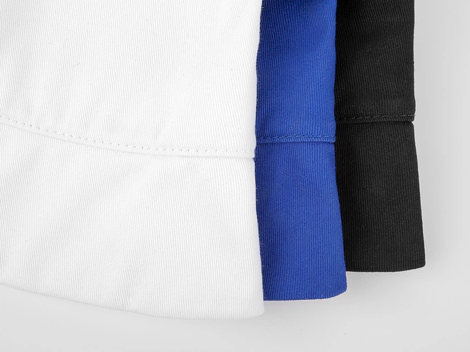 Панама C6, белая Панама C6, белая