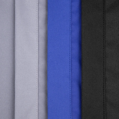 Основа для шопера-рюкзака B3, синяя Основа для шопера-рюкзака B3, синяя