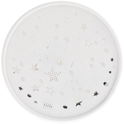 Светильник Merriment Светильник Merriment