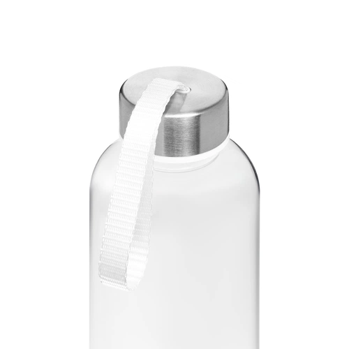 Бутылка Gulp, белая Бутылка Gulp, белая