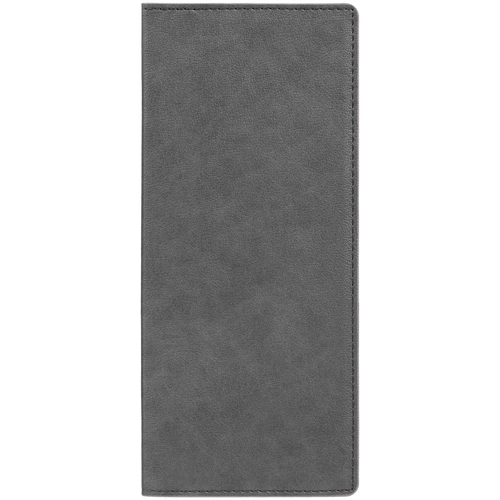 Набор Petrus Travel, серый Набор Petrus Travel, серый