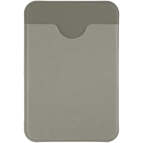 Набор Flexpen Dual, оранжевый Набор Flexpen Dual, оранжевый