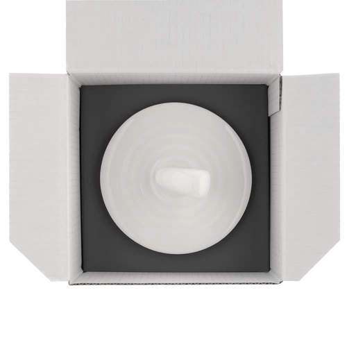 Сахарница Attimo Сахарница Attimo