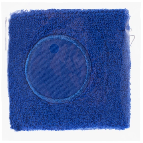 Напульсник Wristex, синий Напульсник Wristex, синий